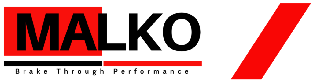 Best Brake Pads Distributors in Australia- malko.com.au